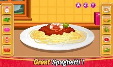 �ڳ�������2025���ذ�װv1.0.3 �ֻ����ͼ