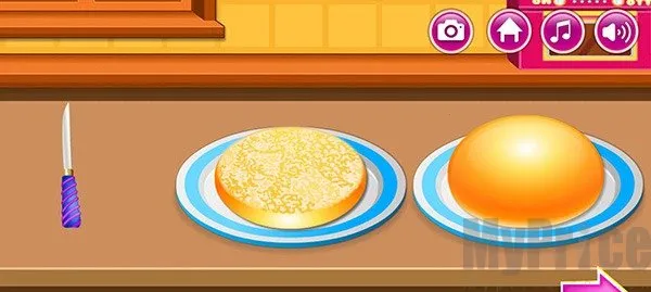 在厨房做饭2025下载安装 在厨房做饭2025下载安装