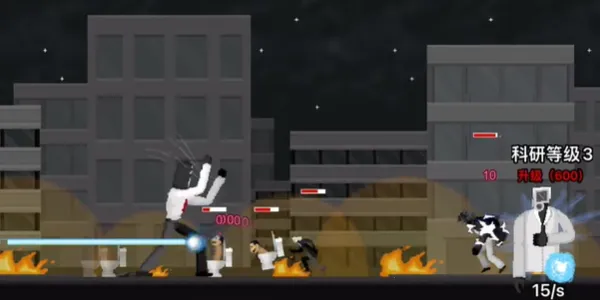 ��Ͱ�˿ֲ���Ϯ2025���°汾v3.10000.0201.1.2 ��׿���ͼ