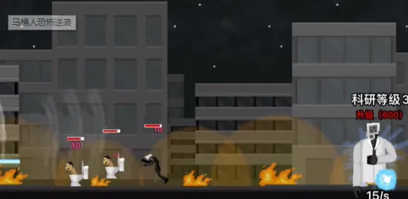 ��Ͱ�˿ֲ���Ϯ2025���°汾