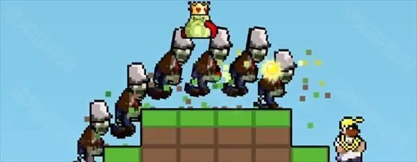 PVZRouge�ӽ���׿���ֻ���