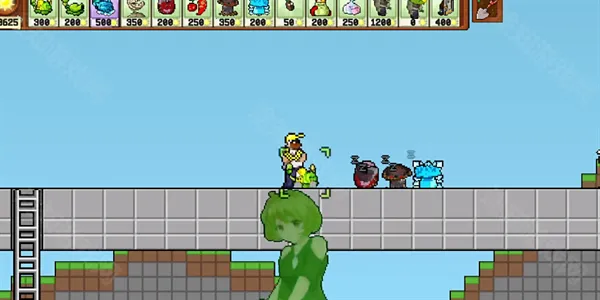 PVZRouge�ӽ���׿���ֻ���