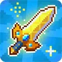 СС����(���߷���ð����Ϸ)v6.6.2 ��׿��