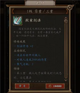 ���̾���׿���ֻ���