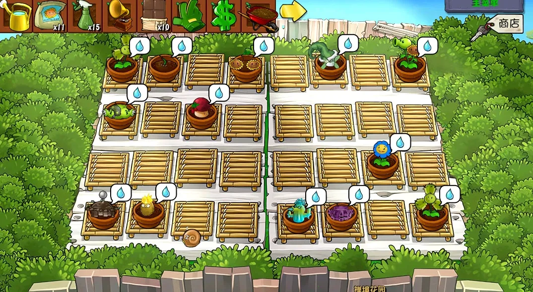 ֲ���ս�ӽ�2025�ٷ����°汾v3.9.0 ��Ѱ��ͼ