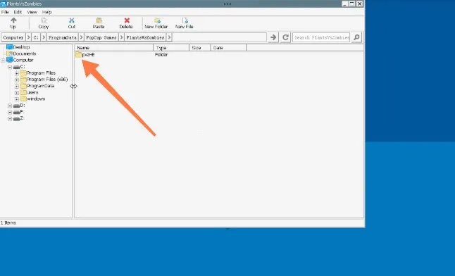 ֲ���ս�ӽ�2025�ٷ����°汾