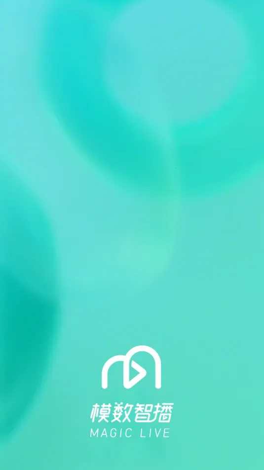 ģ���ǲ�(�Ƶ�ֱ������)v1.5.2 �ٷ������ͼ