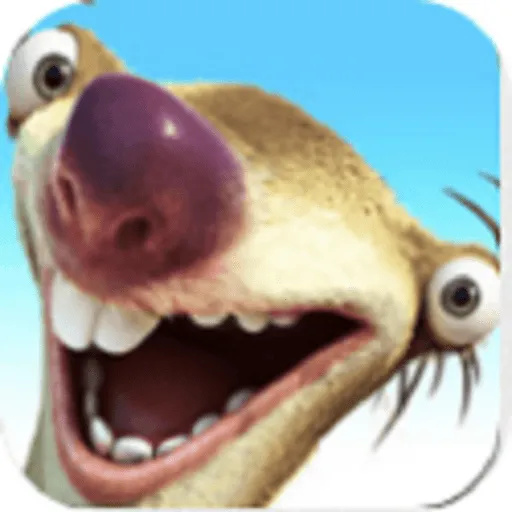 ����ʱ����ð��2025�ٷ����°汾v2.1.8a �ֻ���