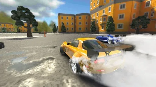 Ư�ƾ�����(����Ư����Ϸ)v1.8.11 �ֻ����ͼ