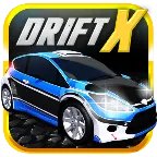 Ư�ƾ�����(����Ư����Ϸ)v1.8.11 �ֻ���