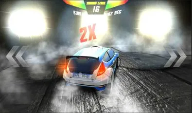 Ư�ƾ�����(����Ư����Ϸ)v1.8.11 �ֻ����ͼ