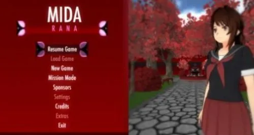 ����ѧУ(У԰������Ϸ)v1.2 ��Ѱ��ͼ