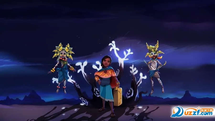 ������Ĺ���(ð��������Ϸ)v1.0.0.0 ��Ѱ��ͼ