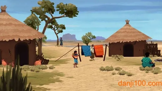 ������Ĺ���(ð��������Ϸ)v1.0.0.0 ��Ѱ��ͼ