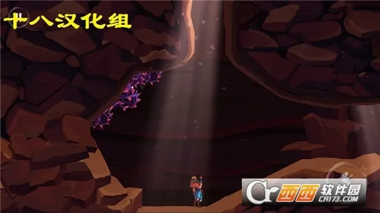 ������Ĺ���(ð��������Ϸ)v1.0.0.0 ��Ѱ��ͼ