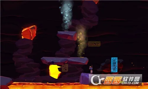 ������Ĺ���(ð��������Ϸ)v1.0.0.0 ��Ѱ��ͼ