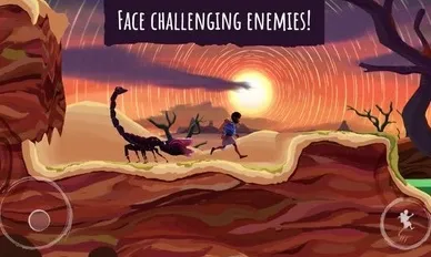 ������Ĺ���(ð��������Ϸ)