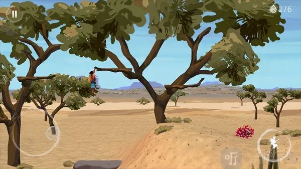 ������Ĺ���(ð��������Ϸ)