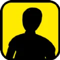 ��������ģ����(����ģ����Ϸ)v1.6 �ٷ�����