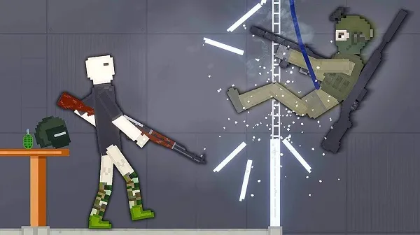 ����ʵ����(ɳ��ģ����Ϸ)