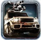 ¾ʬ֮·2025�ٷ����°汾v1.0.4 ��׿��