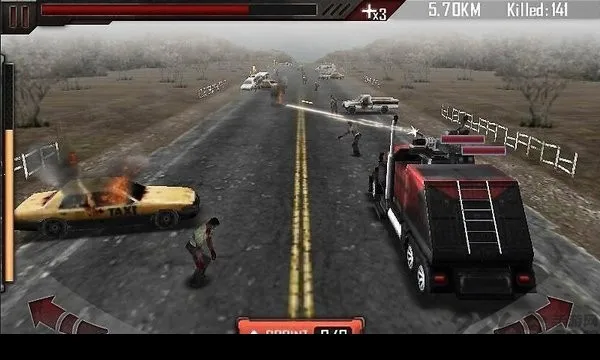 ¾ʬ֮·2026�ٷ����°汾v1.0.21 ��׿���ͼ