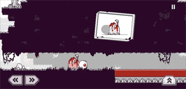 �����ҵ���(�ܿᴳ����Ϸ)