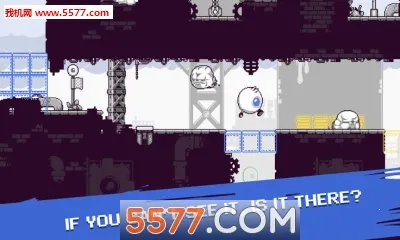 �����ҵ���(�ܿᴳ����Ϸ)