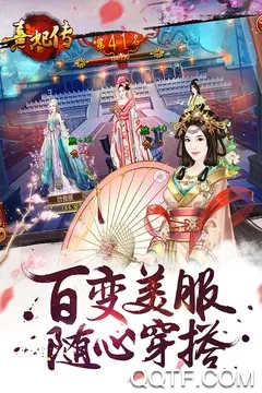 ������2025���°汾