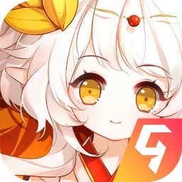 ʳ֮��Լ(��ʳ������Ϸ)v3.29.1 �ٷ�����