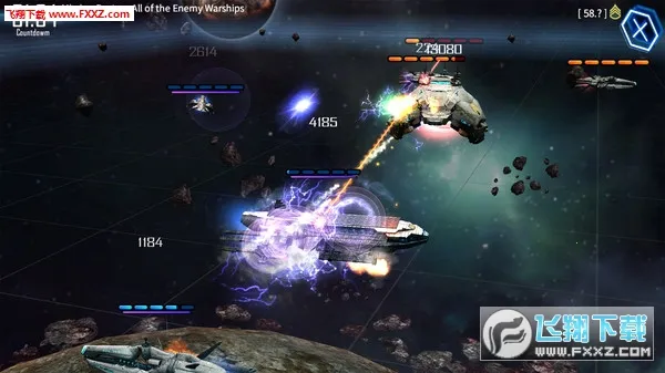 �����Ӷ���(�ƻò�����Ϸ)v1.61 �ٷ������ͼ