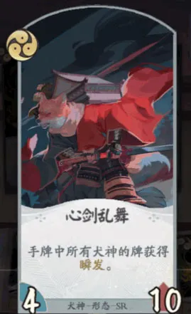 ����ʦ������2025�ٷ�����