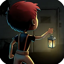 ƶ��ʵ����(ð�ս�����Ϸ)v62.0.0 �ֻ���