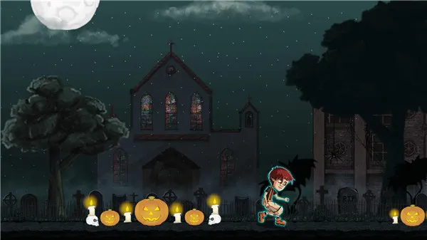 ƶ��ʵ����(ð�ս�����Ϸ)v62.0.0 �ֻ����ͼ