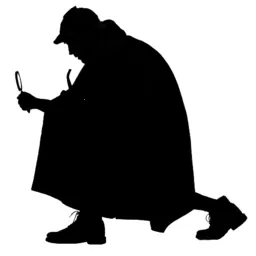 �޵д���̽�����ֻ���v4.0 �ֻ���