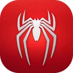 ��������Ӣ��2025���ذ�װv1.0 ��Ѱ�