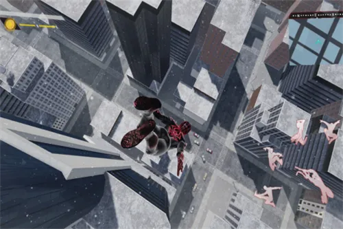 ��������Ӣ��2025���ذ�װv1.0 ��Ѱ��ͼ