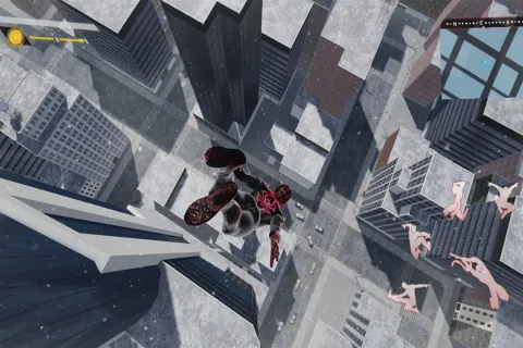 ��������Ӣ��2025���ذ�װv1.0 ��Ѱ��ͼ