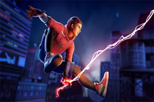 ��������Ӣ��2025���ذ�װv1.0 ��Ѱ��ͼ