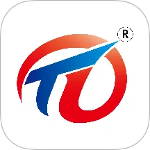 Tengdakey2025���°汾v0.4.5 �ֻ���