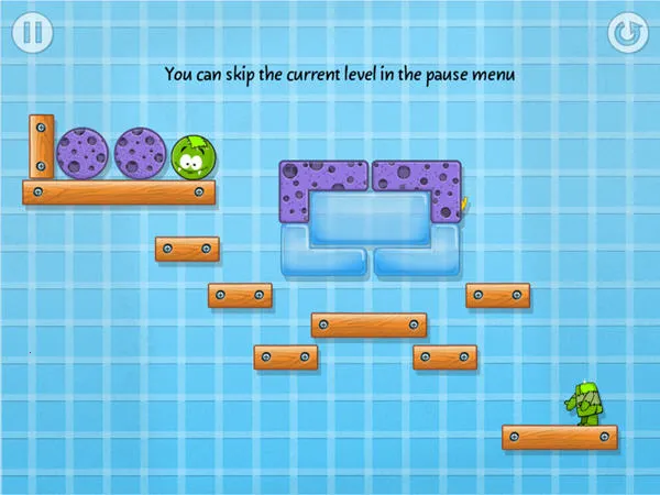 ��ʧ����2025���ذ�װv1.00 ��׿���ͼ