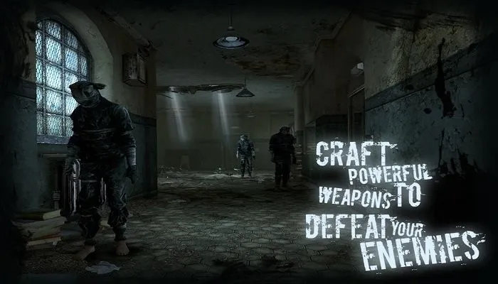 ��ʧ����2025���ذ�װv1.00 ��׿���ͼ