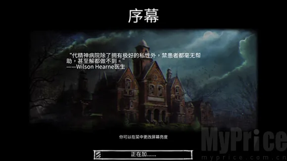 ��ʧ����2025���ذ�װ