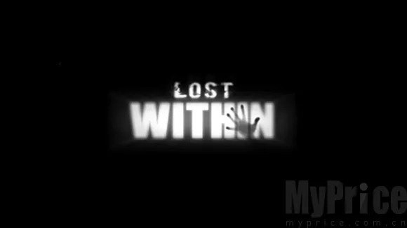 ��ʧ����2025���ذ�װ