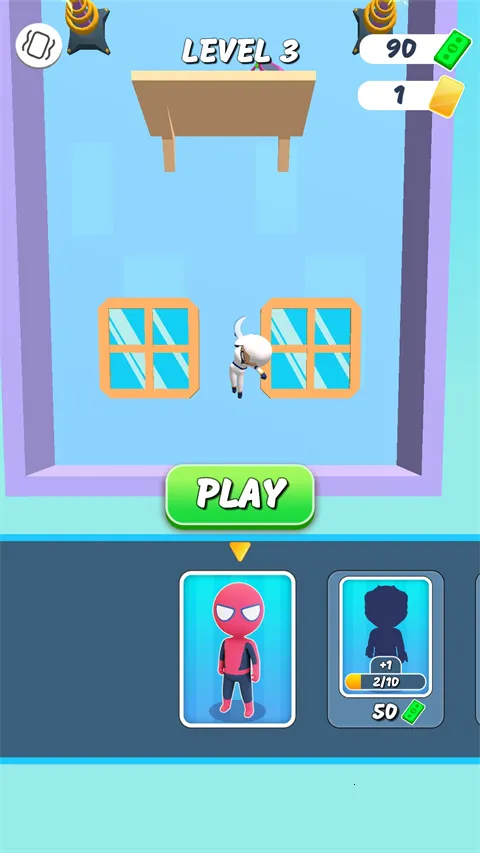 ֩������ð�������ֻ���v1.1 ��׿���ͼ