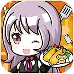 ��ҹ�ƹ�2025�ٷ����°汾v1.0.60 �ٷ�����