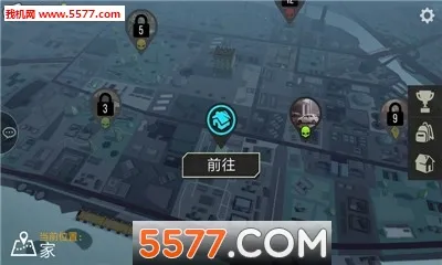 ����������2025�ٷ����°汾v15.3.39 �ٷ������ͼ
