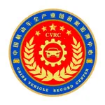 ������Ʒ�̳�2025�ٷ�����