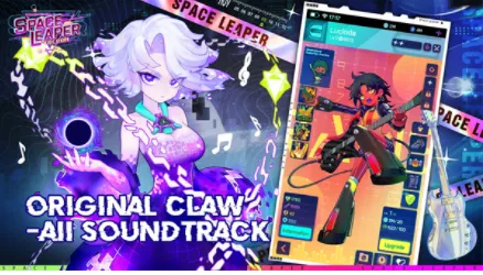 ԾǨ����2025���°汾v2.2.2 �ֻ����ͼ