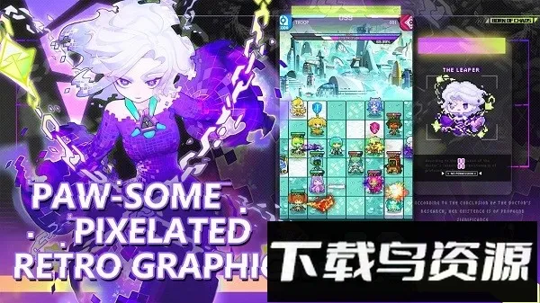 ԾǨ����2025���°汾